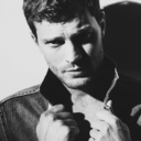 aragormy-blog avatar