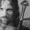 aragorn-son-of-arathorn-blog avatar