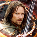 aragorn-stuff avatar