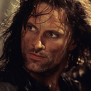 aragorn132931 avatar