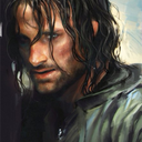aragorngoogles avatar