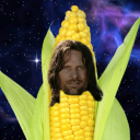 aragornonthecob avatar