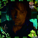 aragornsbong avatar