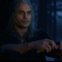 aragornthekingstrider avatar