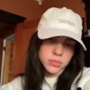 arahatestodos avatar