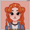 arahxdjarin avatar