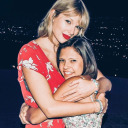 araiinycabride avatar