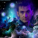 arainbowcalledtennant avatar