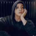 arainbowofchaos avatar