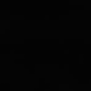 arainbowparadise avatar