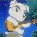 arainydayinanimalcrossing avatar