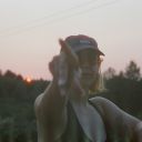 arainymorning avatar