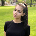 aralakirpikleri avatar