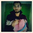 aralalain-blog avatar