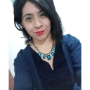 arale-endless-blue avatar