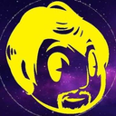 aralesbloodmoon avatar