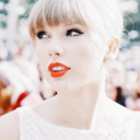 aralovestaylor-blog avatar