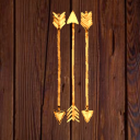 araluen-arrows avatar