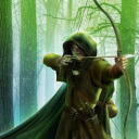 araluencoffee avatar