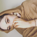 aram-e-jaanam avatar