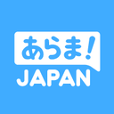 aramajapan avatar