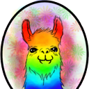 aramatientediada avatar