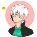 aramay011-blog avatar