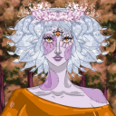 aramazis-blog avatar