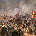 arambedrossian avatar