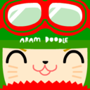 aramdoodle avatar