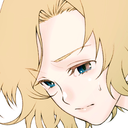 arami-sketchbook avatar