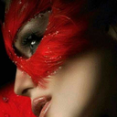 aramir1963-blog avatar