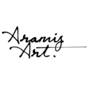 aramisart avatar