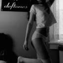 aramizdabirkaris avatar