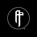 arampapazyanart avatar