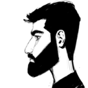 aramsarkisian avatar