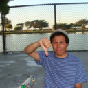 aramstumbling avatar