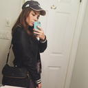 arana-de-luces avatar