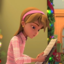 aranciadotcom avatar