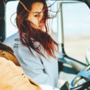 arancionedeltramonto avatar