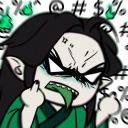 arandomalf avatar