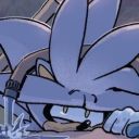 arandomapollochild avatar