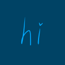 arandomaquarius avatar