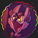 arandombbubarnabyfan avatar