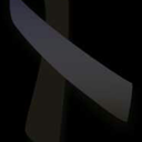 arandomblackbook avatar