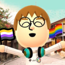 arandomlifeform avatar