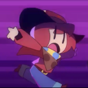 arandomloser123 avatar