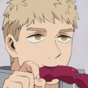 arandomlychosennamebytumbler avatar