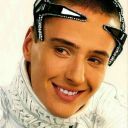 arandomvitasfan avatar