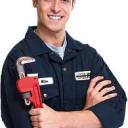 arandomwaifuontheinternet avatar